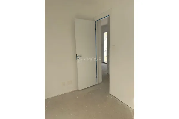 Apartamento à venda com 2 quartos no Belenzinho, São Paulo — foto 11
